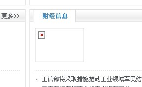 未命名3.jpg