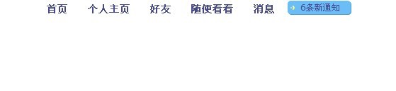 未命名1.jpg