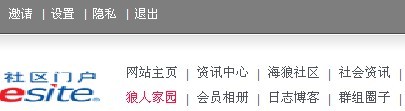 未命名.jpg