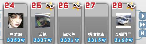 未命名.jpg