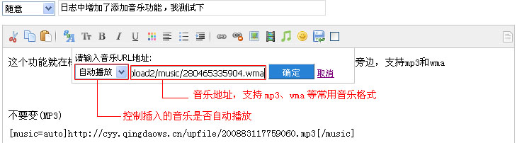 音乐插入表单演示.jpg
