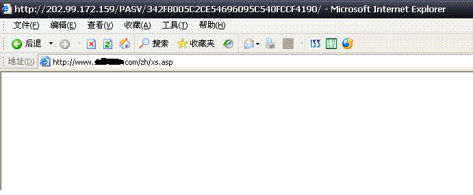 未命名111.GIF
