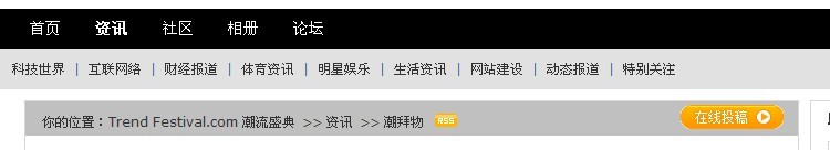 未命名.jpg