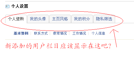 123.PNG