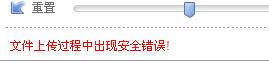 cuwu.gif