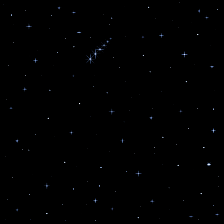 40329fcdf026cecfaba9e230d92578cd_b.gif