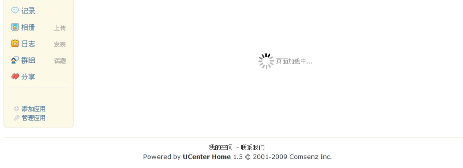 未命名.jpg