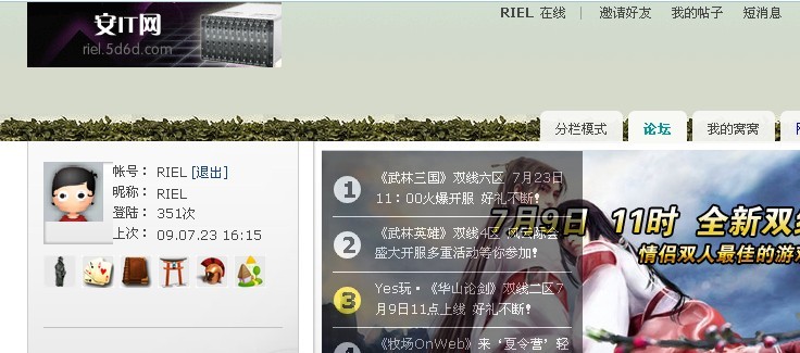 未命名2.jpg