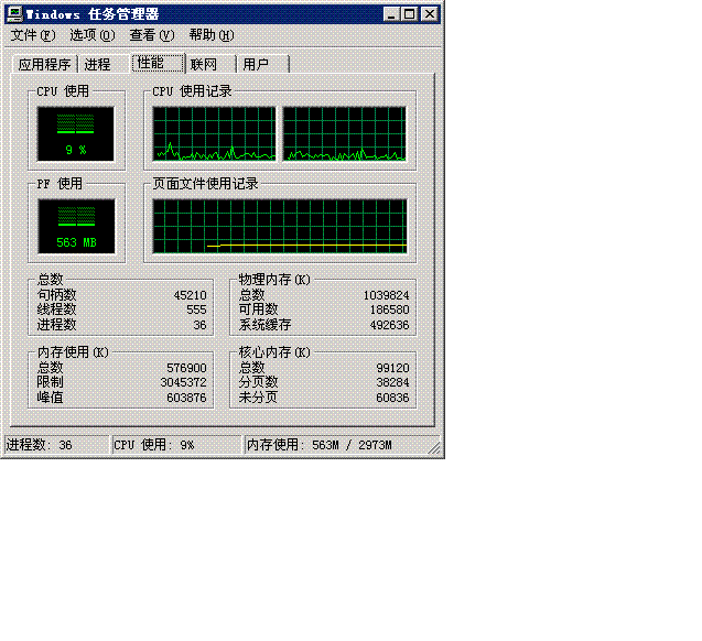 未命名.GIF