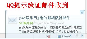 未命名3.jpg