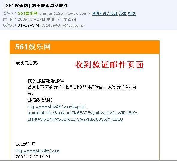 未命名2.jpg