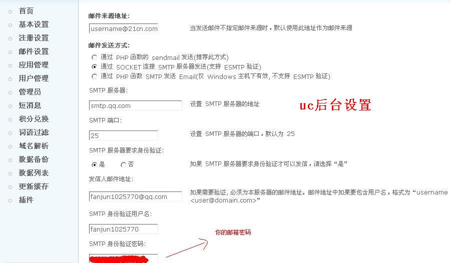 未命名1.jpg