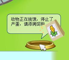 未命名2.jpg