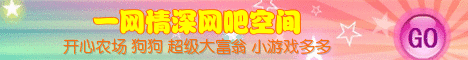 hilogo.gif
