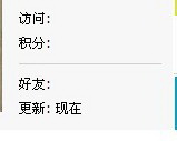 未命名f.jpg
