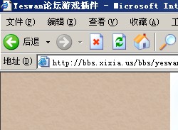 12121212121212.jpg
