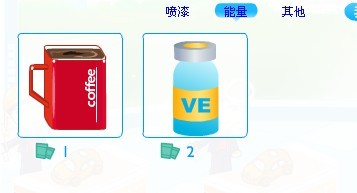 未命名.jpg