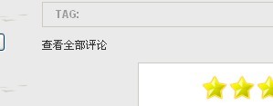 未命名1.jpg