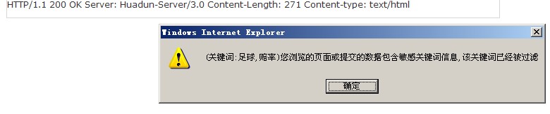 3232323.jpg