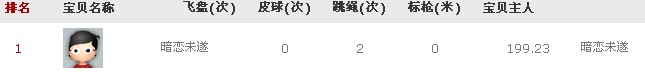 QQ截图未命名.jpg