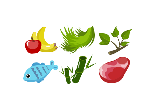 food.png