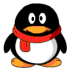 03372316.gif