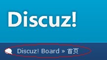 导航.jpg