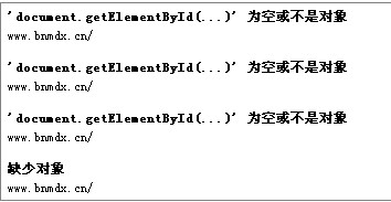 未命名1.jpg