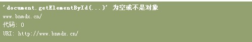 未命名2.jpg