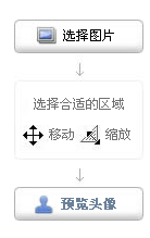 截图1249206603.png