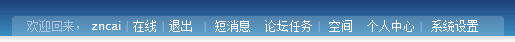 image013.png