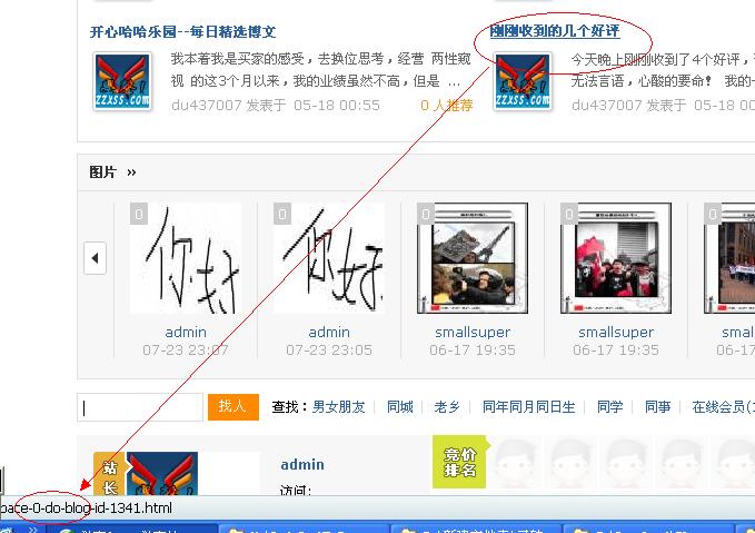 QQ01.jpg