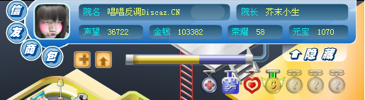 01.png