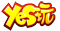 yes玩logo2.png