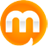 漫游logo.png