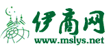 logo.gif