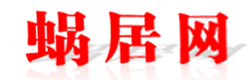 logo.gif