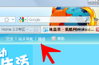 123a.PNG