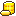 jobs.gif
