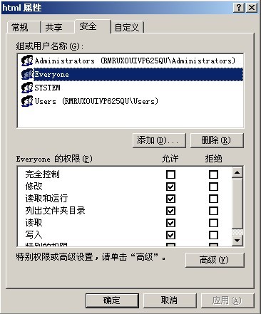 未命名.jpg