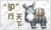 t17.gif
