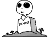 736057064099645852.jpg