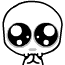 736057064099645849.jpg