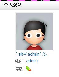 未命名.jpg