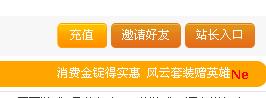 QQ截图未命名.jpg