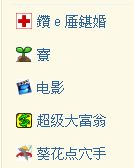 未命名.jpg