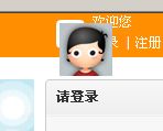 未命名.jpg
