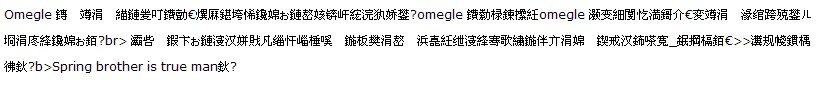 QQ截图未命名.jpg