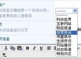 QQ截图未命名3.jpg