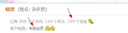 未命名1.jpg